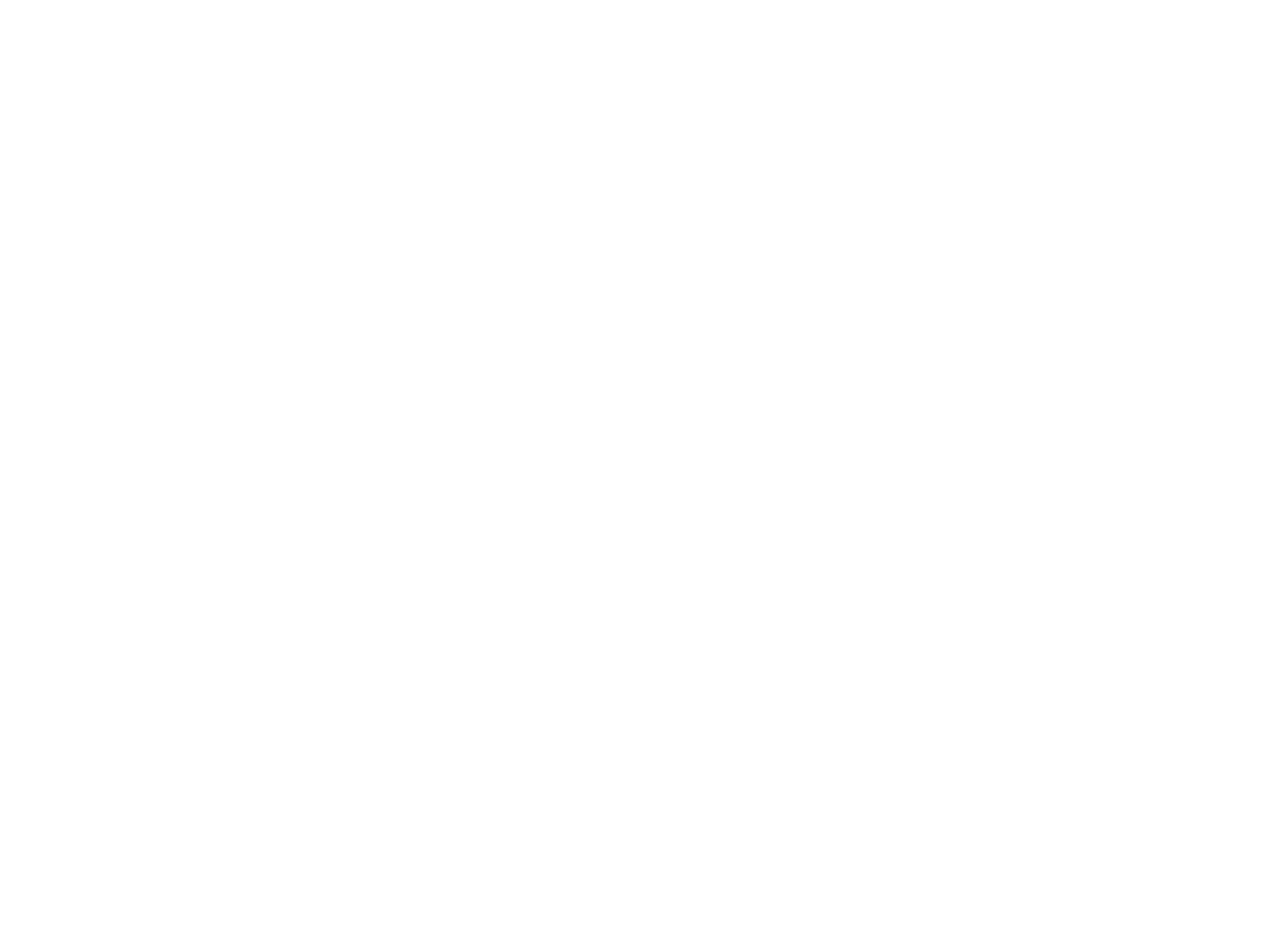 Logo UFES